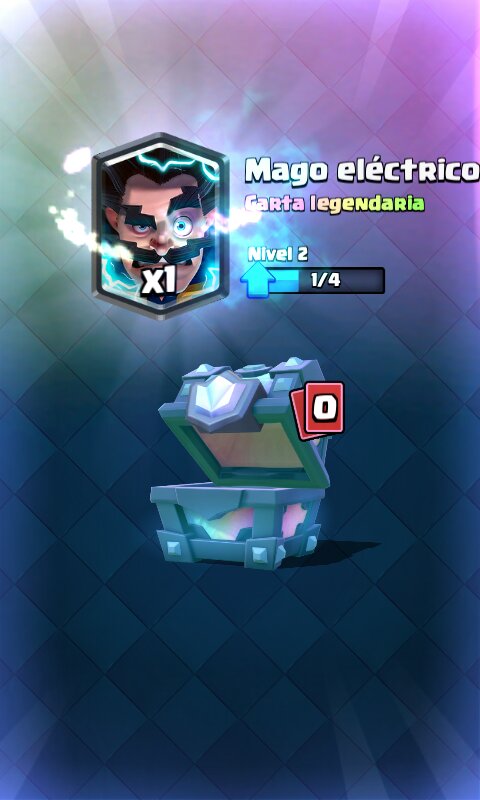 TheByHowardCR's tweet photo. Segunda cuenta más Ez 😂 https://t.co/Gslz1pqENg