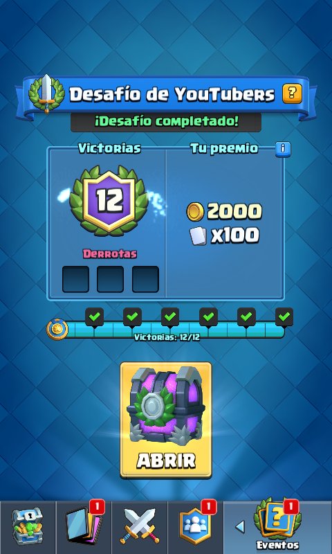 TheByHowardCR's tweet photo. Segunda cuenta más Ez 😂 https://t.co/Gslz1pqENg