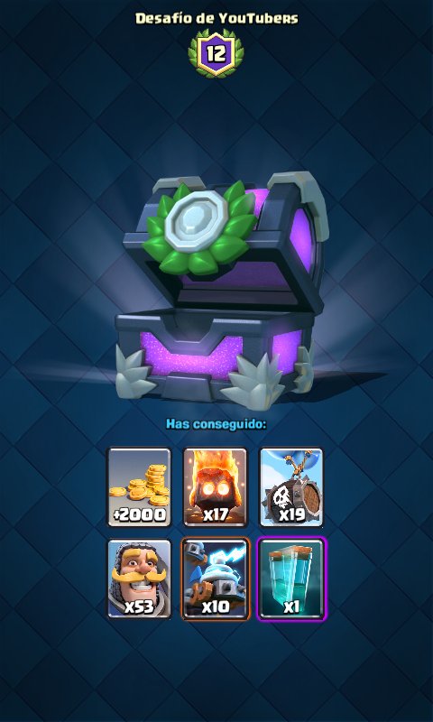 TheByHowardCR's tweet photo. Segunda cuenta más Ez 😂 https://t.co/Gslz1pqENg