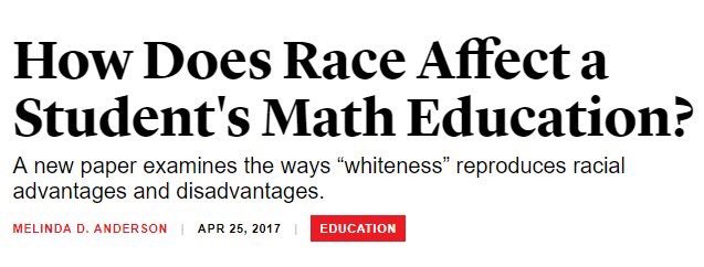 TheAliceSmith's tweet photo. @Annrhefn Triggered!! #MathIsEvil https://t.co/0lwLQMCLk0
