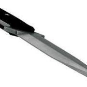 cssurrivsurplus's tweet image. Just got this Boker Neck Knife back in stock! Get it while it's hot!
buff.ly/2E5bG0C
#survival #knives #selfdefense