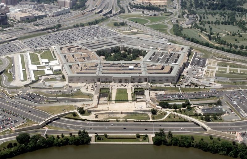 GetSift's tweet photo. Online fraud and security concerns are plaguing everyone...including the military. https://t.co/OiJhq9Oygf #onlinefraud #CyberSecurity #USArmy #StravaGate https://t.co/D0zoHlpvI4