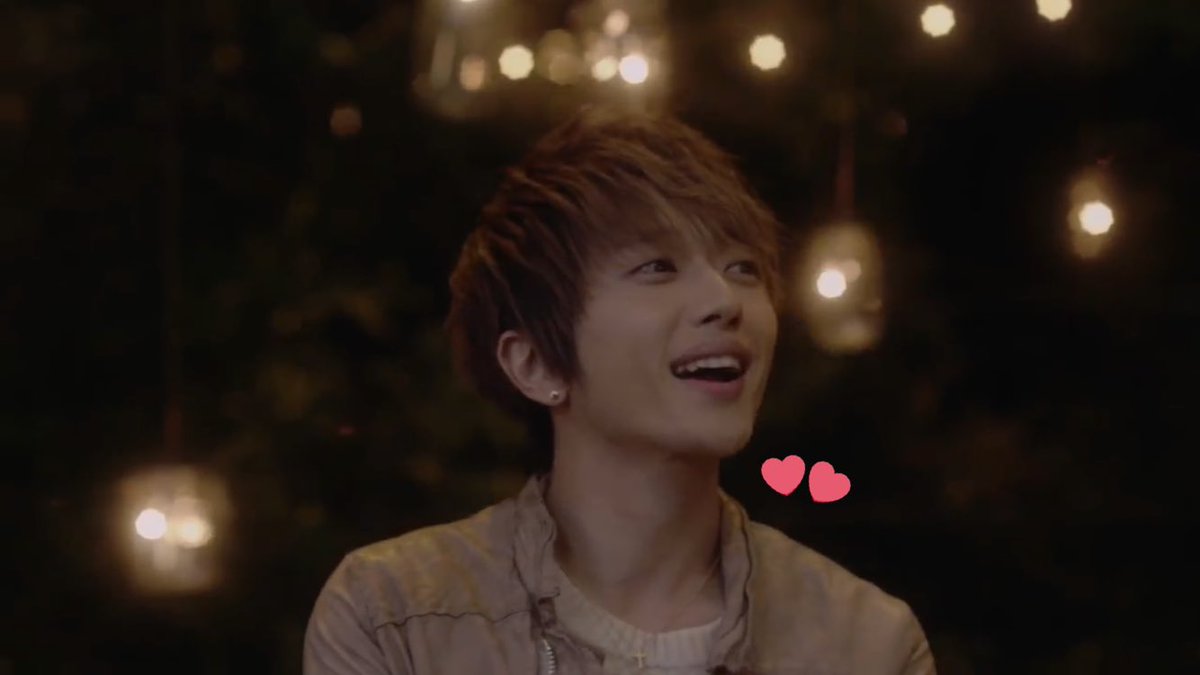 ski_nissy's tweet photo. Nissyのグッズでヤバいぐらいお金飛んでくんですけど。まぁNissyならいっかってかんじだけど✋💕 https://t.co/XHQUJAW4Fq