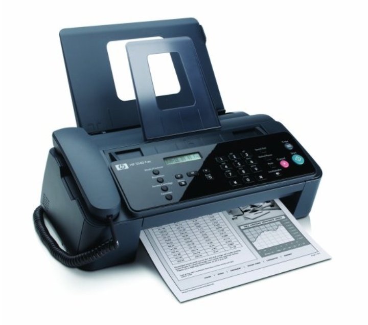 как отправить письмо факсом. факс через интернет. как отправить факс через интернет. факсимильный аппарат panasonic kx-fc278ru. факс через интернет.