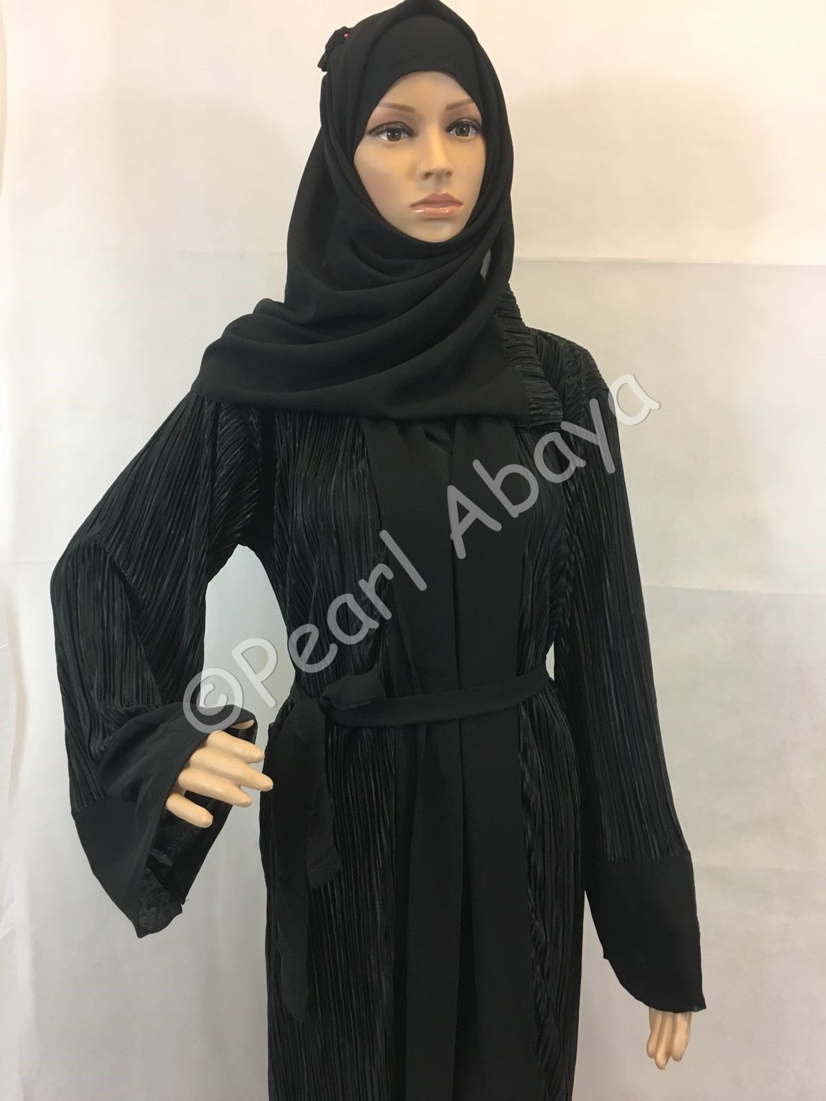 Pearl Abaya on X pearlabayauk pearlabaya abaya openabaya abayas fancyabaya abayaat kimono elegant dewsbury batley hijab jilbab dubaistyle hijabstyle modesty emirati abayah abay modest embroidery abaya...