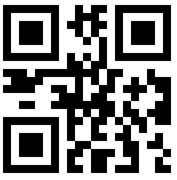 CassFaubert's tweet photo. Voici mon lien raccourci à mon site: https://t.co/5ZY9wKbb6x😀👍#PED476018 https://t.co/NthZmvThAM