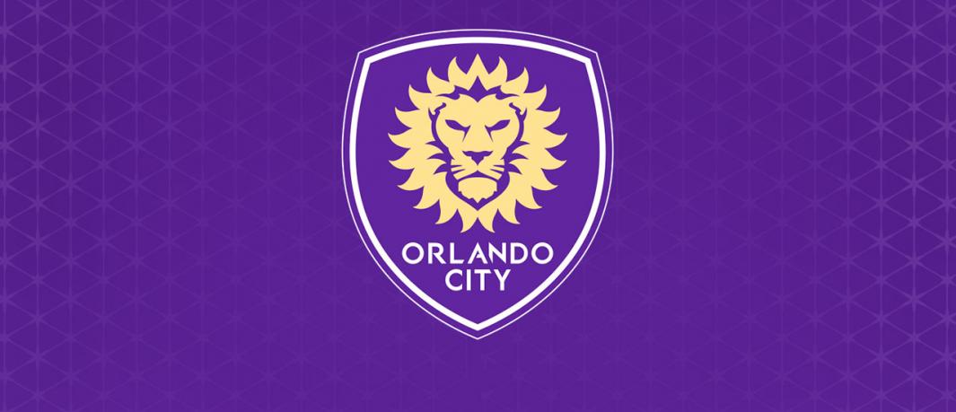 OrlandoCitySC's tweet photo. NEWS: Orlando City SC Acquires $100,000 GAM from Montreal Impact. #WelcomeGAM
Details 📝https://t.co/hARUoUqm7q https://t.co/gI9reAikQv