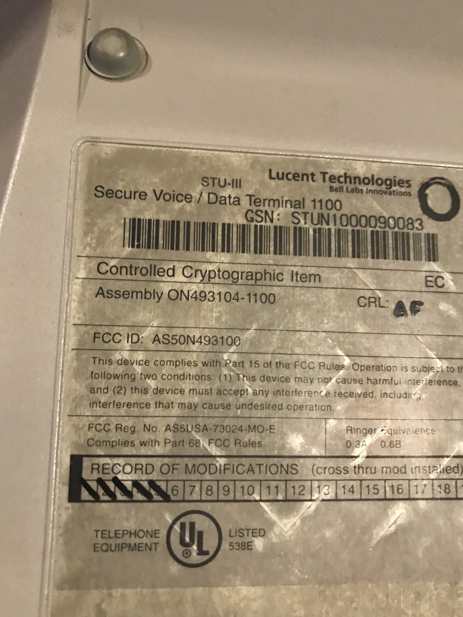 Lucent 538e manual instruction Lucent 538e manual instruction