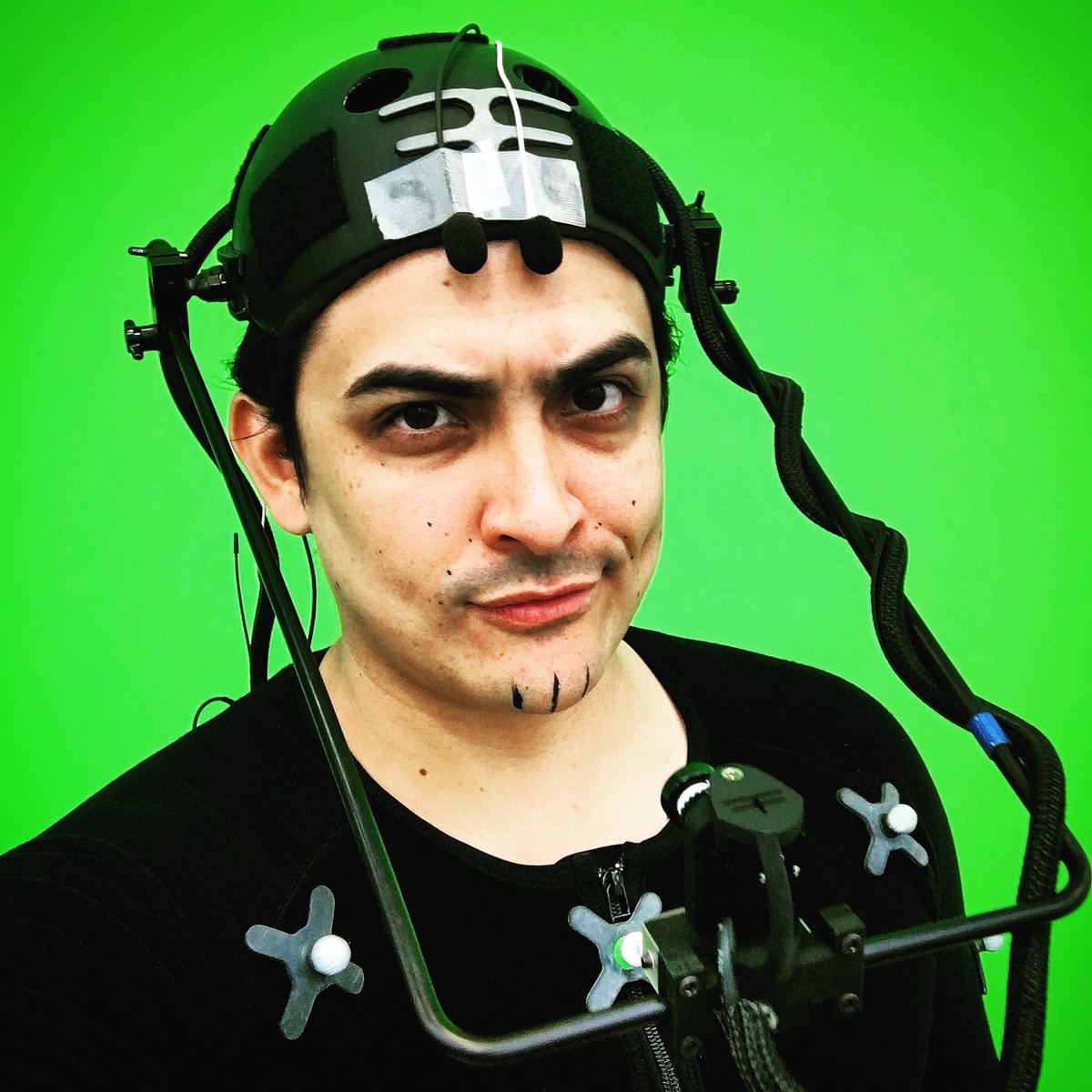 robbiedaymond's tweet photo. The Return of #Rolble... https://t.co/2oT1e7IuNr