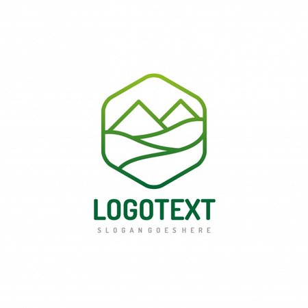 shelleyworle_94's tweet image. #OnlineDigitalMarketingCompany, #EmailMarketingBlog 5 Content Marketing Ideas for February 2018 goo.gl/Y42SaN