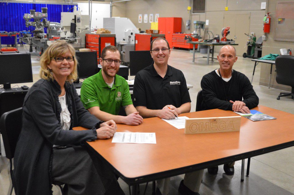 Fortune Brands H S On Twitter Omega Cabinetry A Division Of