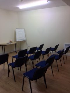 We have some exciting new services at our consulting Rooms. Announcement very soon!