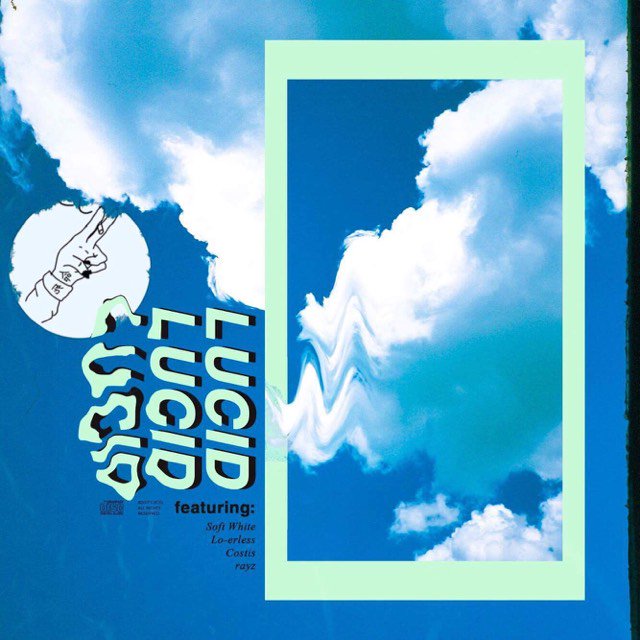 CapilanoCourier's tweet image. The double life of Cullen Hughes: Meet the student behind @LucidCullen, SoundCloud’s lo-fi hip-hop extraordinaire. New album "Original Clouds // Lime" out Friday on Spotify. ow.ly/aiSZ30i7EFK