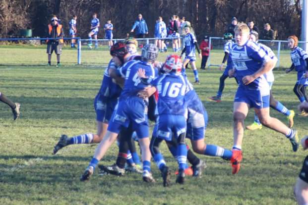 Emley Moor u13s are looking for new players, all abilities welcome.... Come have fun, develop as a player and enjoy the RL experience!  <a href="/YorkshireJunior/">Yorkshire Junior and Youth League</a> <a href="/Elroy_cudj/">Leroy Cudjoe</a> <a href="/georgeking9876/">George King</a> <a href="/BigEorl/">Eorl Crabtree</a> <a href="/Giantsrl/">Huddersfield Giants 🐮🔔</a>