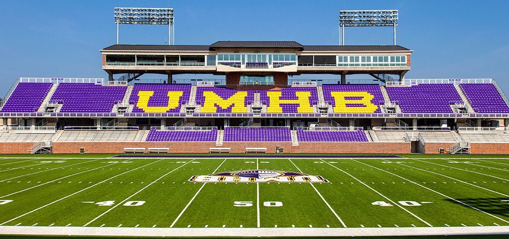 D1Sims's tweet photo. Blessed to have received an offer from Univeristy of Mary Hardin-Baylor https://t.co/rsX0cuXcJN