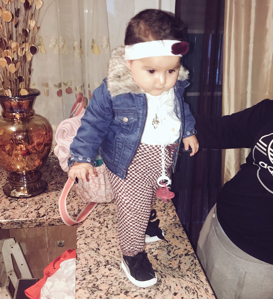 inesmh3's tweet photo. Que hijaaa 😍😍 me traes loquita https://t.co/bGBnkGFEUK