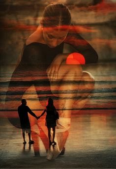 SuperGina♥️💚♥️ (@ginestarros) on Twitter photo ☆#MUNEE
◇#INFINITY
☆#Fabiola_71117_TEAM
◇#TT4F
<a href="/vilaandrealili1/">AňԀяєa し.❥ ∞</a> <a href="/gamer_fulla/">👑#ROYAL👑#INFINITY#MUNEE</a> @vilaandrea24 <a href="/fulla_studio/">Fulla Studio</a> <a href="/ScarfaceQbc/">Scarface #TT4F #MGWV</a> <a href="/swydersk/">Deb #TmPetaL🌹#Resist💙 #NeverTrump Enjoy the ride</a>
<a href="/M_MartinezRed/">🛩️Mariano😎 👑#TT4F⚜️#MUNEE👑 #MGWV♦️♦️#1DDRIVE</a>
<a href="/ginestarros/">SuperGina♥️💚♥️</a> <a href="/Mr_Gif_Pic/">⚜️✈️Mr. Gif & Pic✈️⚜️</a>
<a href="/Night_Wolf_1/">NightWolf</a> <a href="/DanDolphin1/">Philip Daniel🏈🏄🎿⚾🥊🎣</a>
<a href="/DanDolphin2/">David Daniel☆👓🎲🎿⛳🎣🎨🎙</a> <a href="/Quinnqueens/">Quinn 💛(G.Quinn Rogers)</a>
<a href="/LenaDalli/">Helene. 🔴 Lena #1FIRST</a> <a href="/GualuCL/">❦• ᎶᏌᎪᏞᏌ┢┦aΡpy •❦</a> ☆#MUNEE
◇#INFINITY
☆#Fabiola_71117_TEAM
◇#TT4F
<a href="/vilaandrealili1/">AňԀяєa し.❥ ∞</a> <a href="/gamer_fulla/">👑#ROYAL👑#INFINITY#MUNEE</a> @vilaandrea24 <a href="/fulla_studio/">Fulla Studio</a> <a href="/ScarfaceQbc/">Scarface #TT4F #MGWV</a> <a href="/swydersk/">Deb #TmPetaL🌹#Resist💙 #NeverTrump Enjoy the ride</a>
<a href="/M_MartinezRed/">🛩️Mariano😎 👑#TT4F⚜️#MUNEE👑 #MGWV♦️♦️#1DDRIVE</a>
<a href="/ginestarros/">SuperGina♥️💚♥️</a> <a href="/Mr_Gif_Pic/">⚜️✈️Mr. Gif & Pic✈️⚜️</a>
<a href="/Night_Wolf_1/">NightWolf</a> <a href="/DanDolphin1/">Philip Daniel🏈🏄🎿⚾🥊🎣</a>
<a href="/DanDolphin2/">David Daniel☆👓🎲🎿⛳🎣🎨🎙</a> <a href="/Quinnqueens/">Quinn 💛(G.Quinn Rogers)</a>
<a href="/LenaDalli/">Helene. 🔴 Lena #1FIRST</a> <a href="/GualuCL/">❦• ᎶᏌᎪᏞᏌ┢┦aΡpy •❦</a>