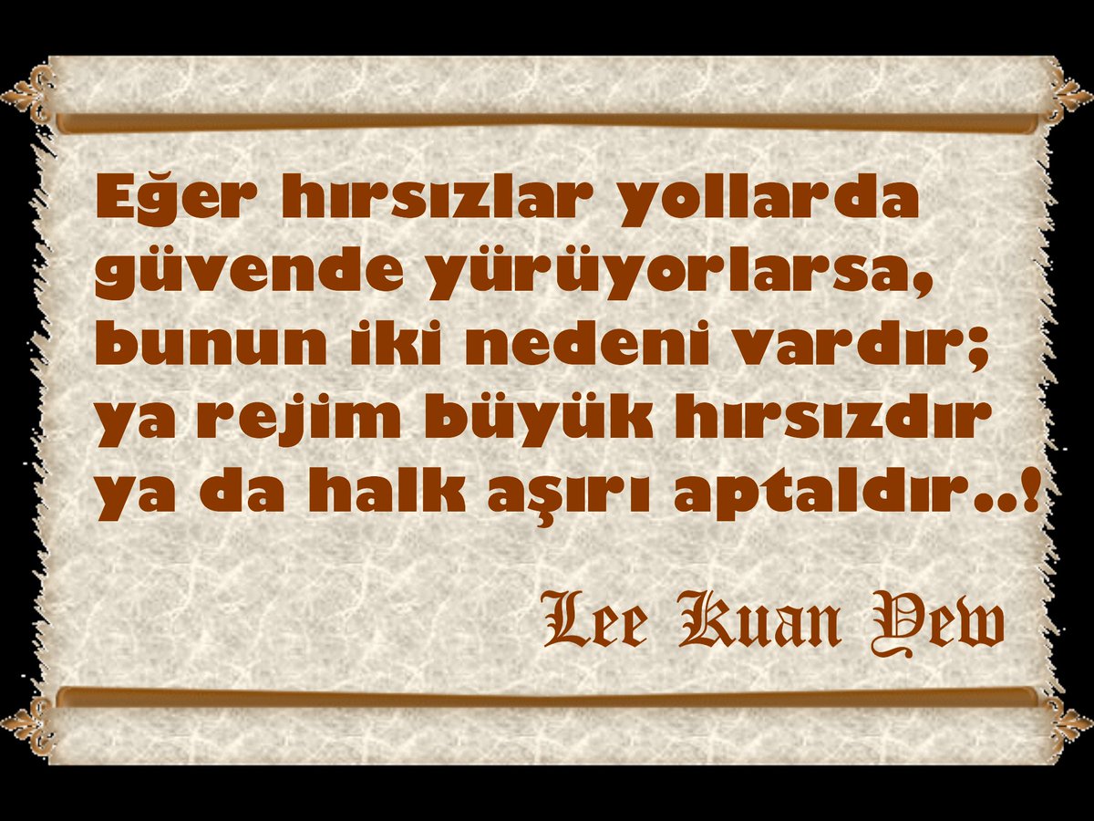 Şehri YILMAZ tweet media