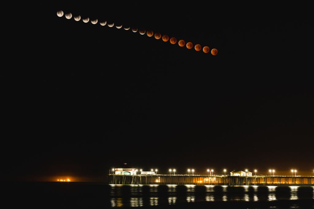 chriskhoitran's tweet photo. .
.
.
.
.
#superbluebloodmoon #superbluebloodmoon2018 #doandseemore #whereigottago #sonyalpha #sonyimages #sonyalphasclub #visitcalifornia #westcoast_exposures #rawcalifornia #californiaadventure #californiaholics #earthpix #earthfocus #earthofficial #epic_captures https://t.co/BbqxhWSLE1