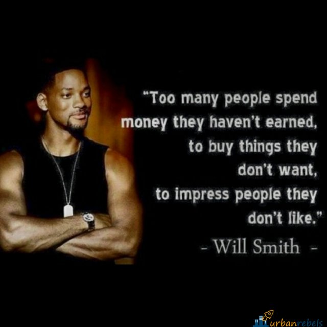 turtleshot_com's tweet photo. You can be a Legend if you stopped!
.
.
#money #rich #millionaire #quote #quotestoliveby #quotestagram #quoteoftheday #quotes #finance #moneygram #quotesdaily #iamlegend #will #smith #willsmith #willsmithquotes #thursdayThoughts https://t.co/iRyIXrdpzF