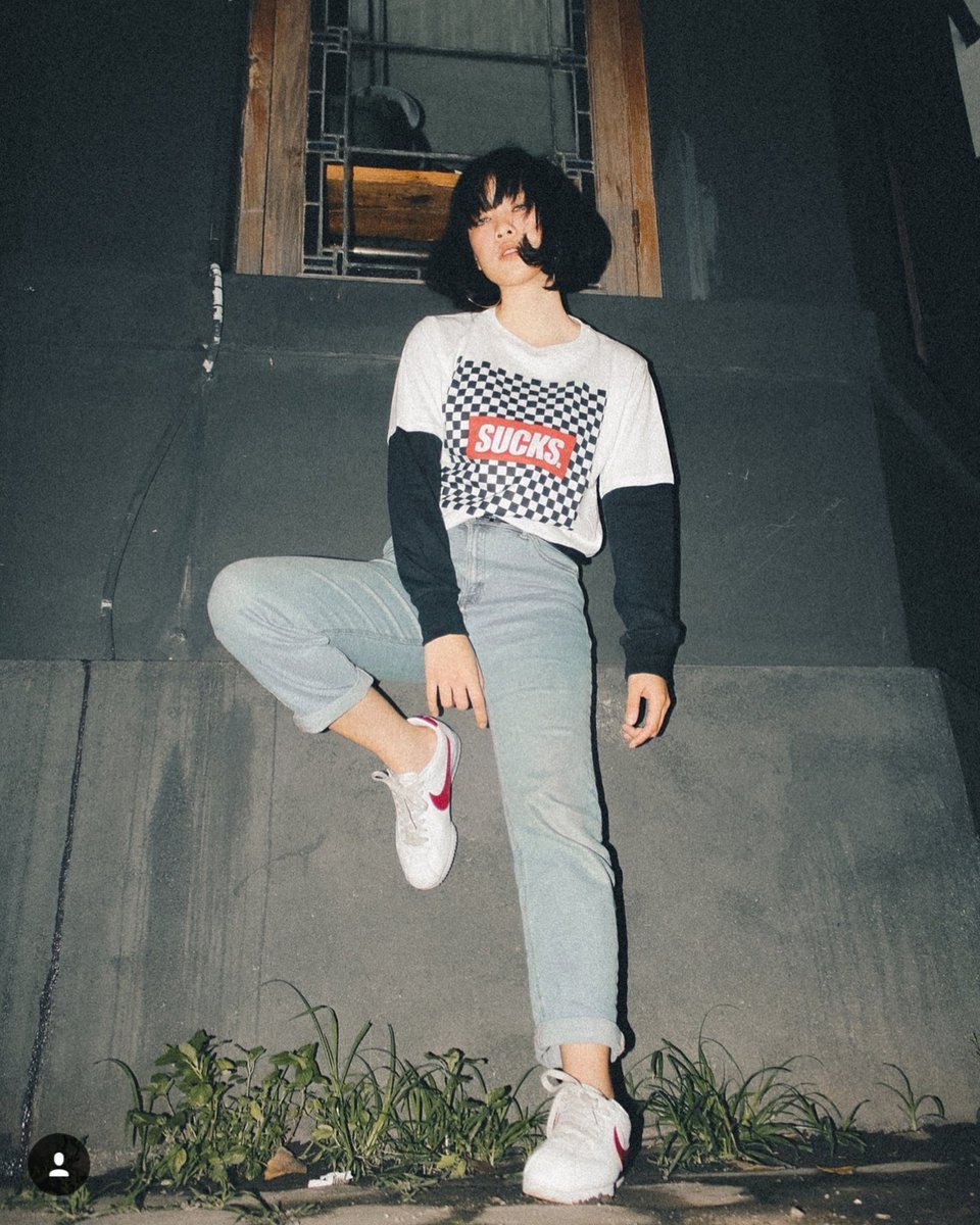 TS EXTENDED 'CHESS' | UNISEX | S,M,L,XL | IDR. 130K | ABAILABLE AT STORE &amp; ONLINE ORDER