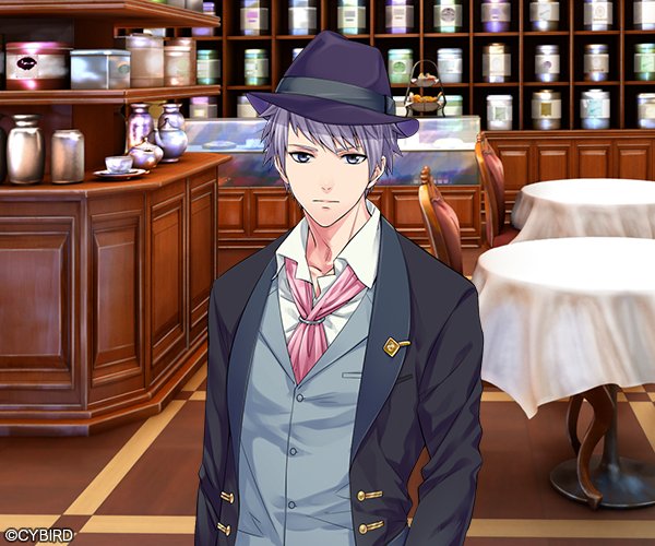 公式 イケメン夜曲 على تويتر ノエル ノエル あ 俺のもある 夜曲 イケメン夜曲 バレンタイン ケーキ