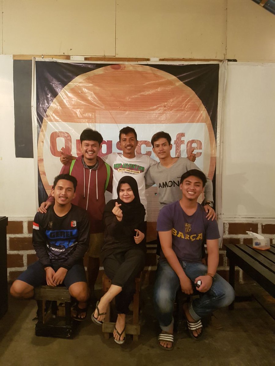 dhani_alayy's tweet photo. Geng senyum https://t.co/iSp5Q0W1k4