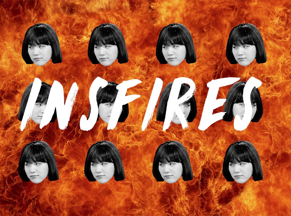 dkm_bby's tweet photo. .@BTS_twt #Suga #MinYoongi #Insfires #InsfiresMan https://t.co/omLnB5deVC
