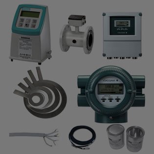 InstroWest's tweet photo. Magnetic Flow Meter (electromagnetic flow meter or mag flow meter) are a cost effective device used to measure the flow rate of conductive liquids in  petrochemical, utilities, mining, mineral processing, food and pharmaceutical industries. https://t.co/hgVKdn8Ku2 https://t.co/Foy07JWKDR
