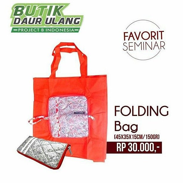 projectb_indo's tweet image. Sudah tanggal muda aja ni sobat, saatnya belanja kebutuhan bulanan, jangan lupa bawa reusebagnya 
di @projectbindonesia kita juga menyediakan reusebag, namanya holding bag, monggo mampir ke butik kami
#dietkantongplastik #bebassampah2020 #reusebag #holdingbag #zeroplasticwaste