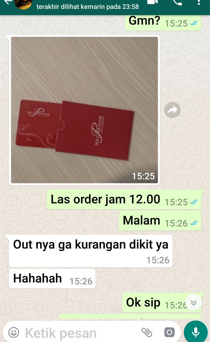SOLOPIJAT1's tweet photo. Terimakasih " sdh menggunakan jasa kami.....1 https://t.co/8fhQUiPnRo