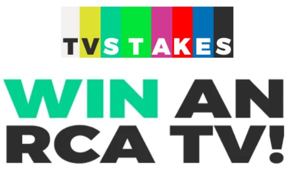 UWinIt (@UWinItSweeps) | Twitter