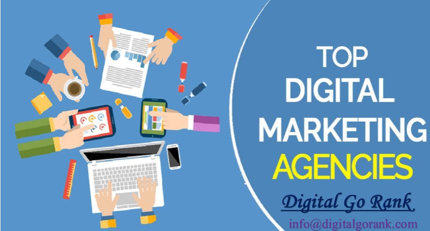 digitalgorank's tweet photo. Affordable digital marketing services - https://t.co/uI5xpSCr1f
https://t.co/0oYmw5nFEz
#SEO #SMO #PPC #ORM #GuestPosting #Contentwritingk #digitalrank #Digitalgorank

Complete Solution for Digital Marketing
Contact: 9219287398
email:info@digitalgorank.com https://t.co/XGfMiNe8To