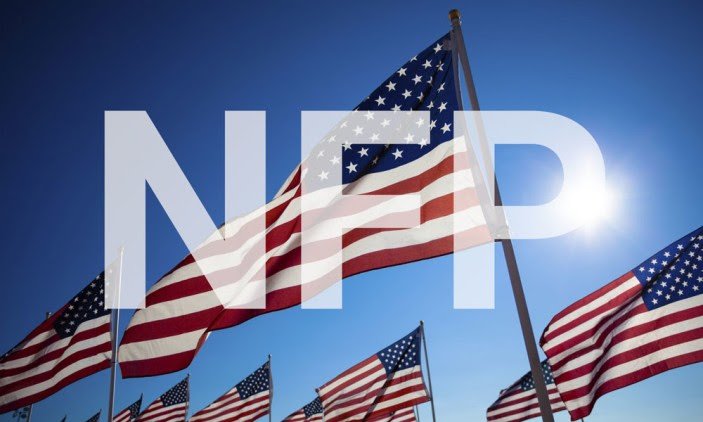 Nature_Forex's tweet photo. News time of Non-Farm Employment Change at 22:30 (GMT+9) on Friday, 02/02/2018, we would like to warn customers about the execution risks of trading at news time. Click to read in detail: https://t.co/itua3VyQE4 https://t.co/HMJy06MQZp