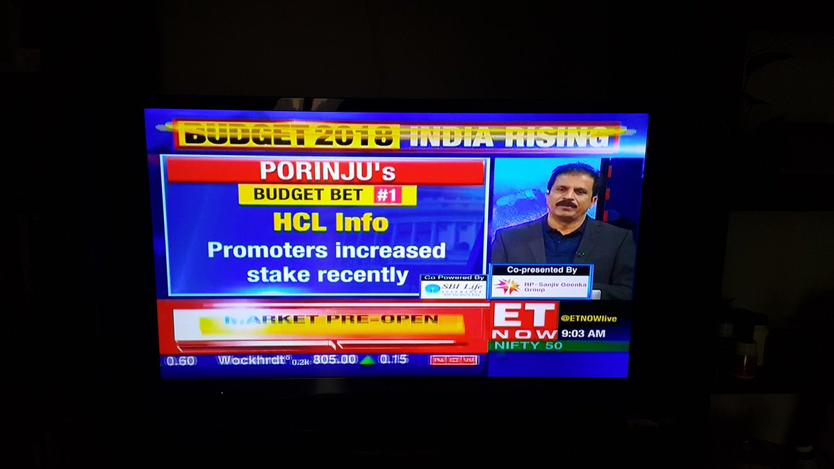 SangitaSri's tweet photo. Live stock tips from @porinju  NOW

WATCH now. 

https://t.co/uq8ioD2E8V https://t.co/vpxE3gwEmi