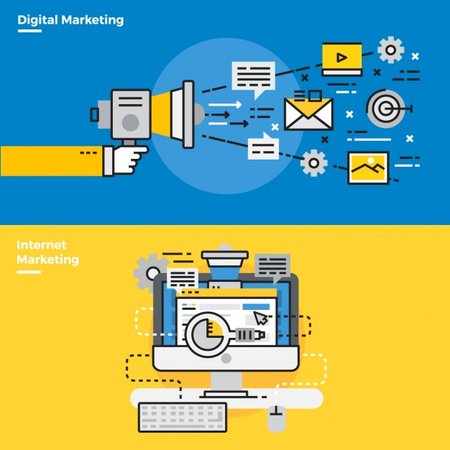 shirleyskinn_97's tweet image. #MarketingBlogTopics, #TopMarketingCompanies Vice digital chief out after suspension over sexual harassment allegations goo.gl/mSqnGD