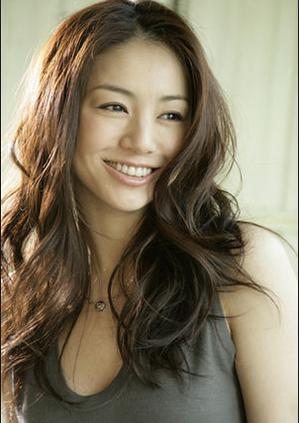 Hashtag 趙秀恵 No Twitter Hashtag 趙秀恵 No Twitter