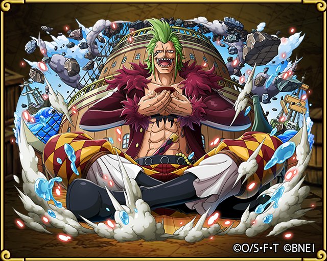 くっきー Awgdpmtj Twitter