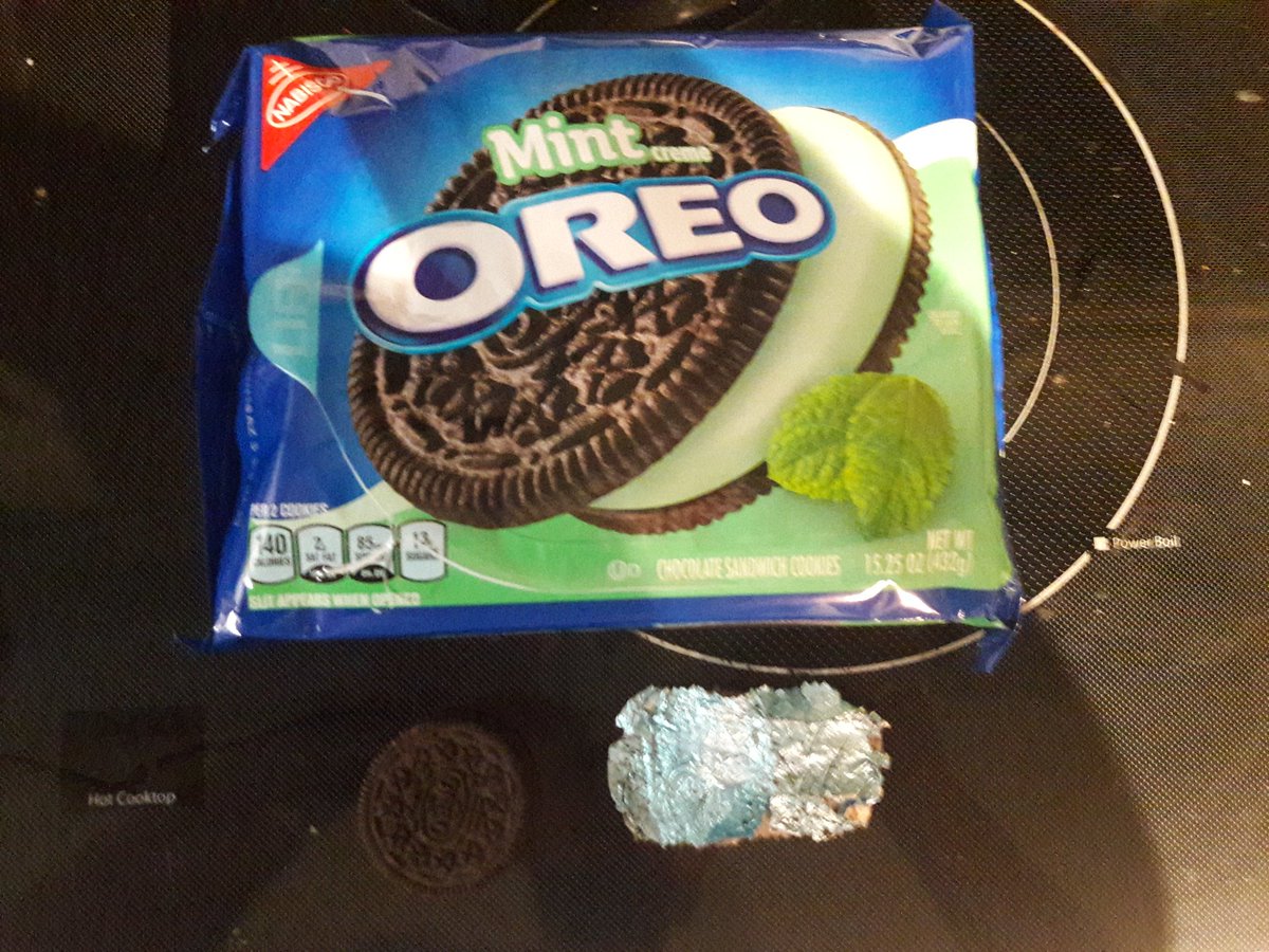 Joseph Cotellese tweet media