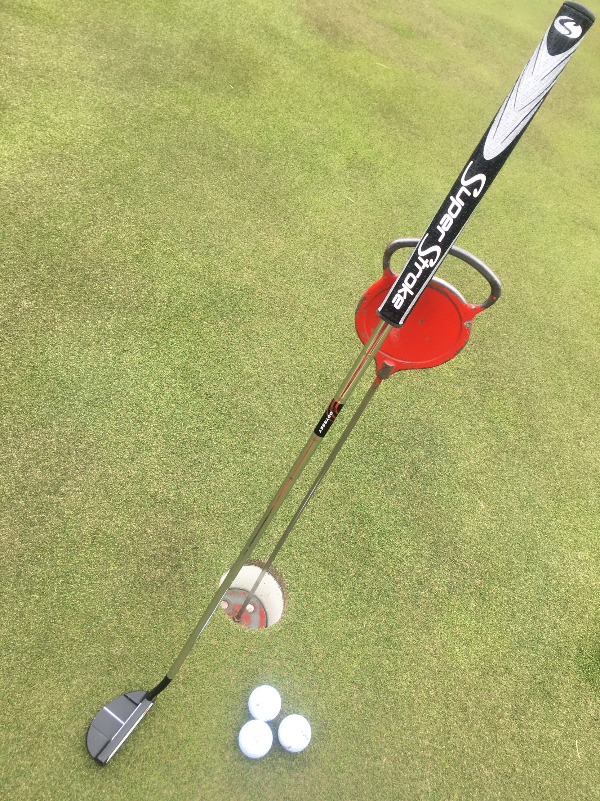 ゴルフ武勇伝 Twitter Search Twitter