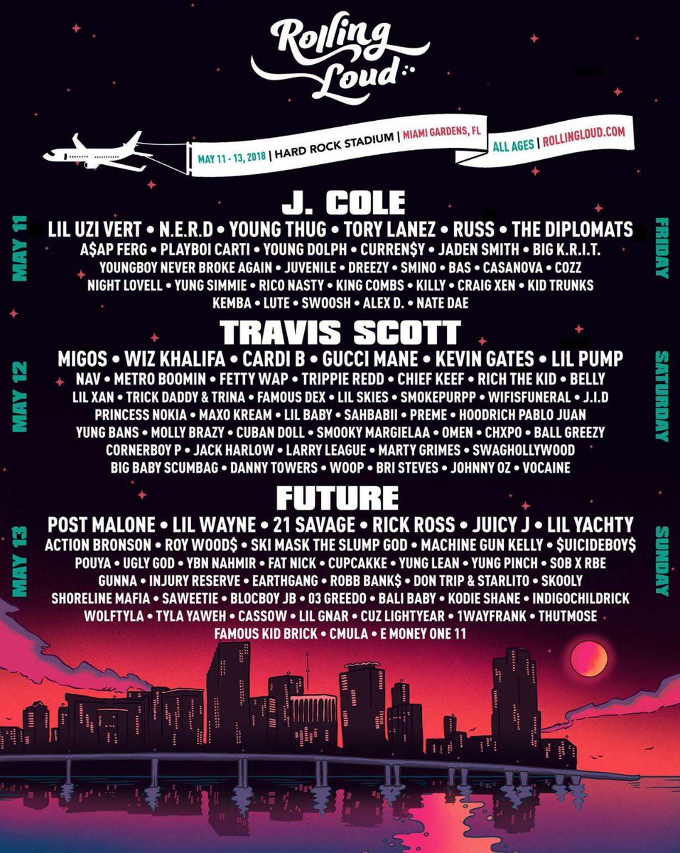 _JAAYR31's tweet photo. WE GONNA BE LIT 🤙🏽 https://t.co/MmsvBpl1le