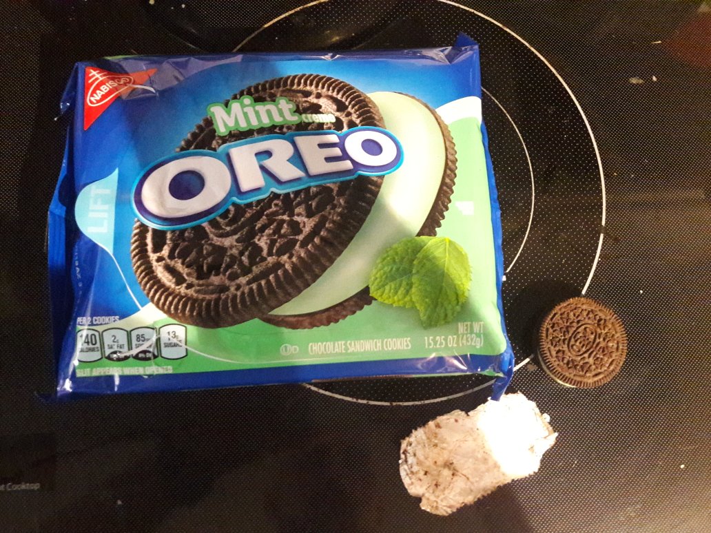 Joseph Cotellese tweet media