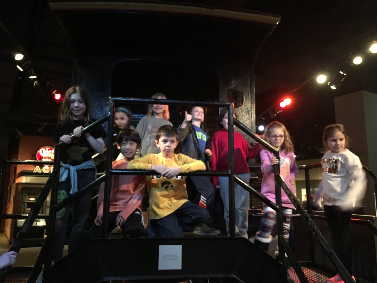 Mrs. S's class tweet media