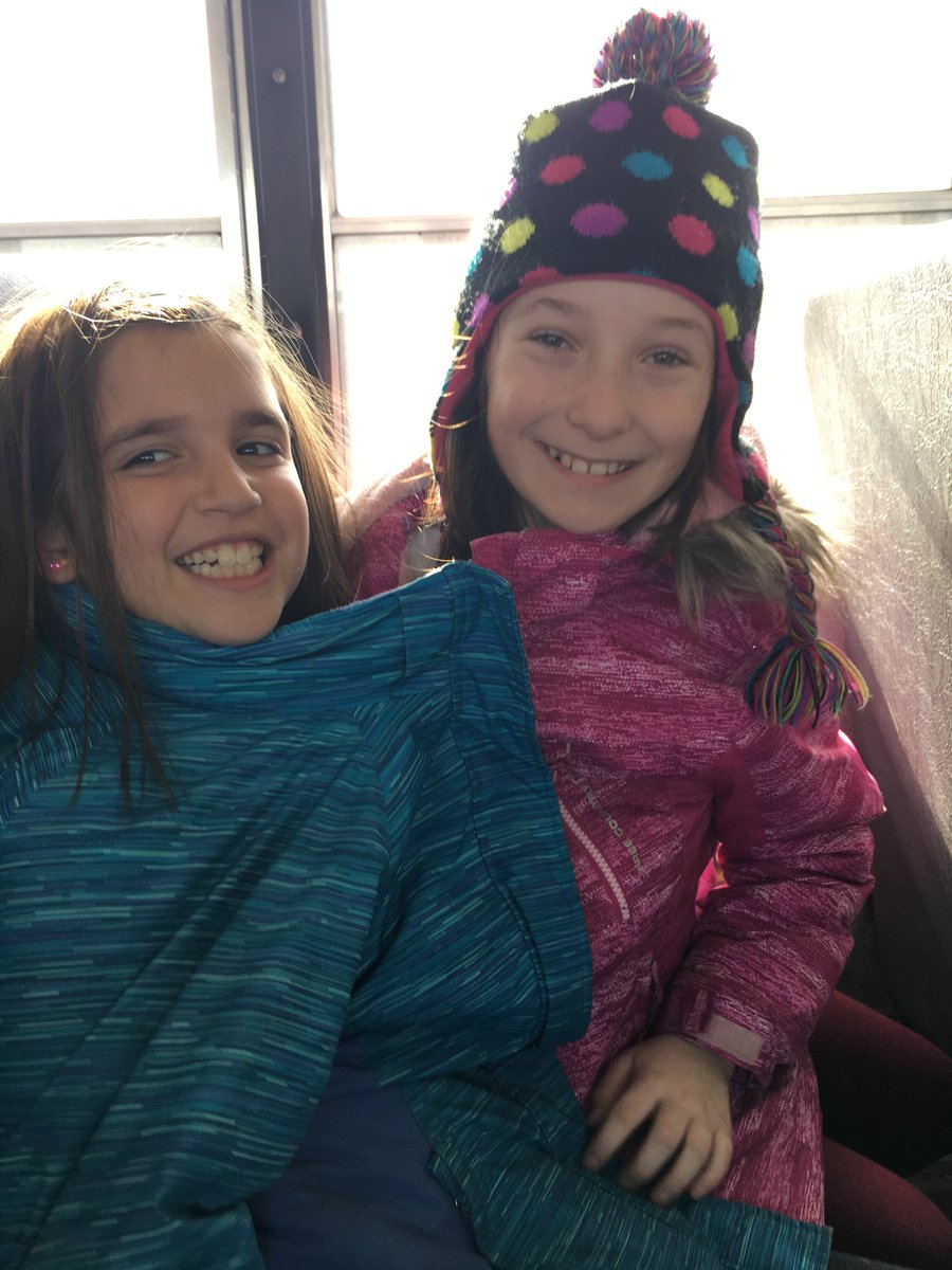 Mrs. S's class tweet media