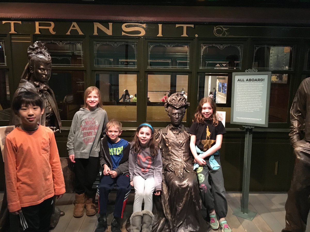 Mrs. S's class tweet media