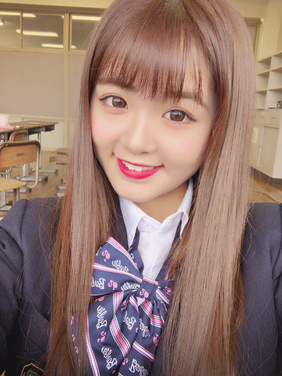 まりめろ様♡ありがとうございます♡ 15000人フォロワー突破😧💓 ありがとうございます😧💓 まだまだめろ