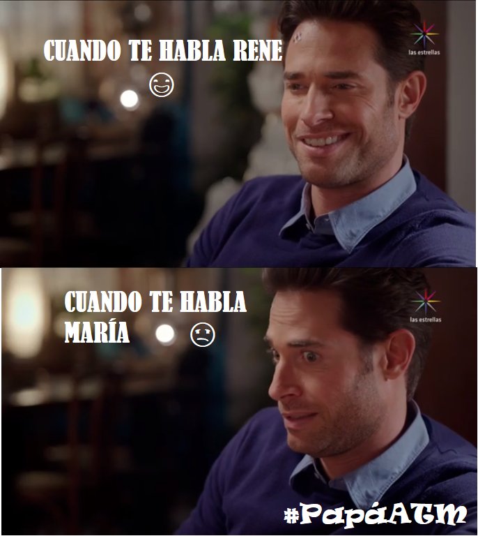 PeruRullinatica's tweet photo. ¡PRECISO! Memes de caritas de #Mau @sebastianrulli #papáATM 😃🙄😕 https://t.co/hjXgeHTxBX