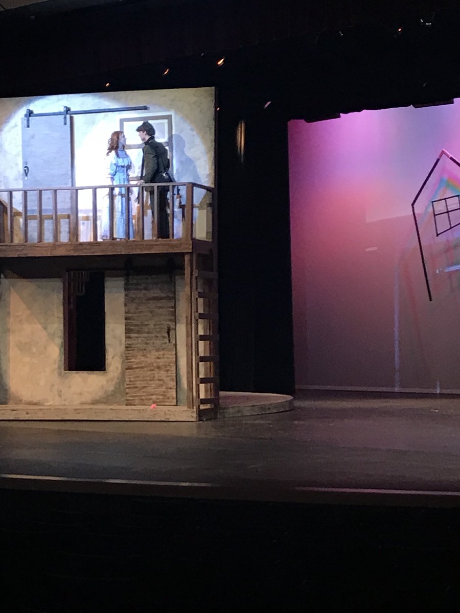 SCN_Fools's tweet photo. TOMORROW’S OPENING NIGHT AND YOU WON’T WANT TO MISS IT! https://t.co/rqMvFwBuux
