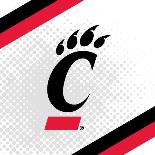 ashleyybarron's tweet photo. I am very excited to announce I will be continuing my academic and athletic careers at the University of Cincinnati! Go Bearcats ❤️⚽️🖤 https://t.co/1mSPr3t3V6