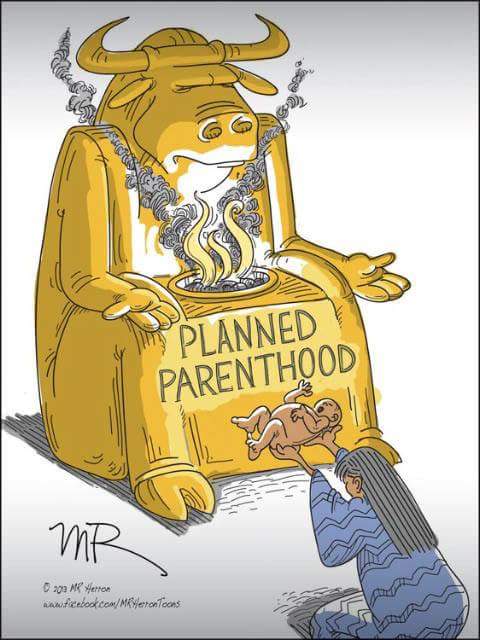 L1B3R7Y1776's tweet photo. @RepJoeKennedy #PamKelley #MaryJoKopechne #Chappaquiddick #MarthaMoxley #Kennedy Legacy #Rape #Murder
#Infanticide #DUICrashes #GetOutofJailFreeCards #BootlegBillionaires https://t.co/r9RoAabTuE